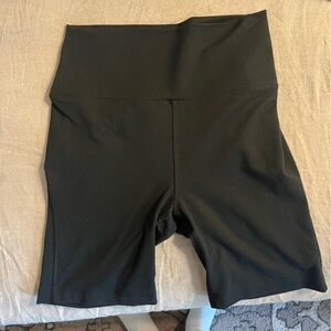 Outdoor Voices Biker Shorts